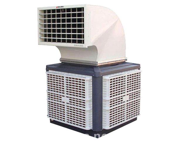降温通风设备 降温通风设备