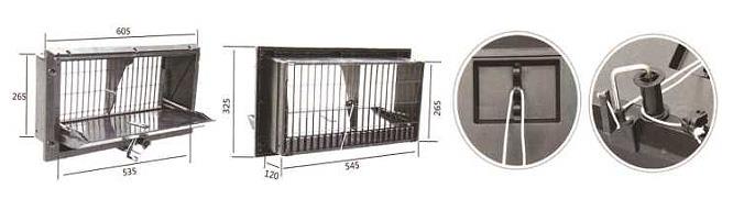 榴莲视频黄色污软件免费下载通风窗