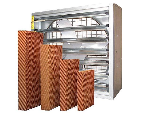 科学应用榴莲视频成人APP在线观看水帘的策略