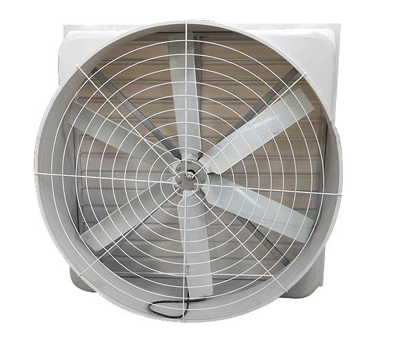 探究玻璃钢榴莲视频成人APP在线观看失效的分析及改进