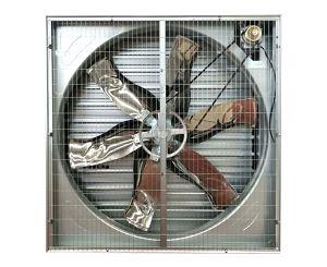 畜牧榴莲视频成人APP在线观看在装配过程中的注意事项