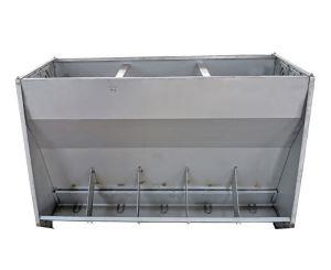 榴莲视频黄色污软件免费下载设备在使用的时候需要了解的事情