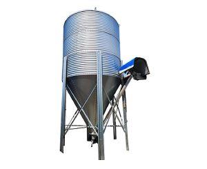 养猪场设备都有什么，要注意什么？