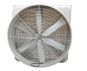 玻璃钢榴莲视频成人APP在线观看的分类和分类方法