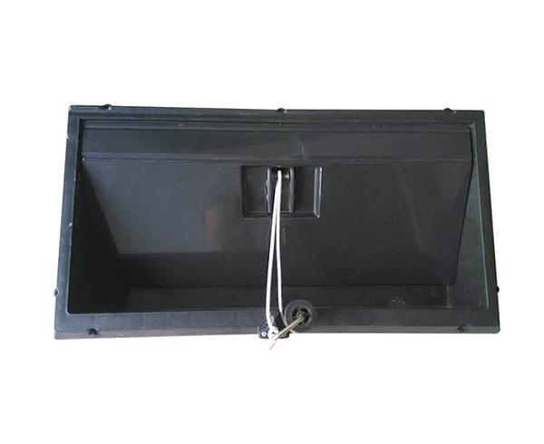 榴莲视频黄色污软件免费下载通风窗怎样保持通风