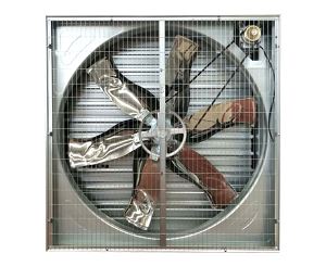 畜牧榴莲视频成人APP在线观看运行前的注意事项